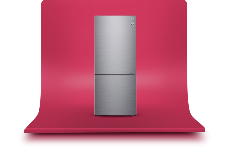 LG Top Freezer Refrigerator Repair Near Me | LG Appliance Repair