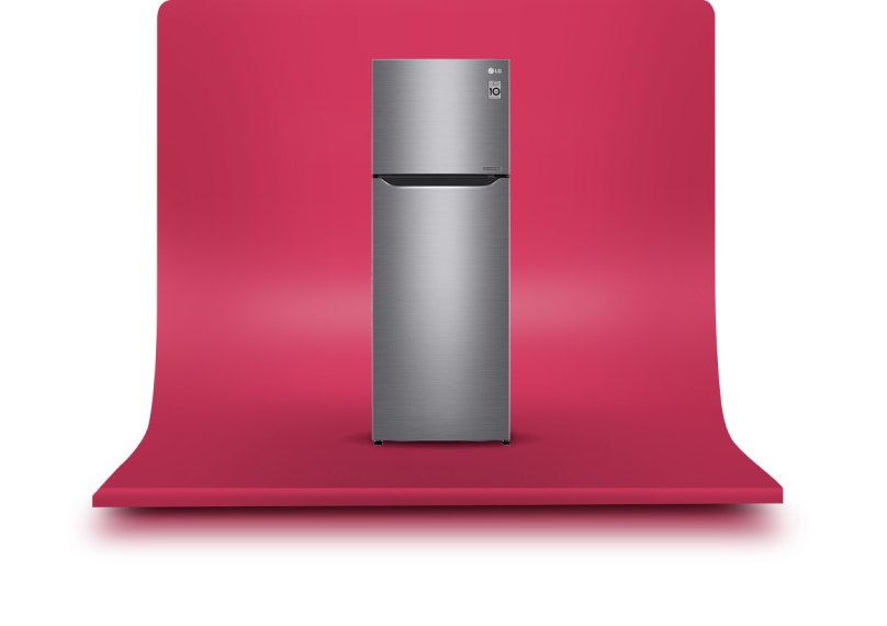 LG Top Freezer Refrigerator Repair Service | LG Appliance Repair