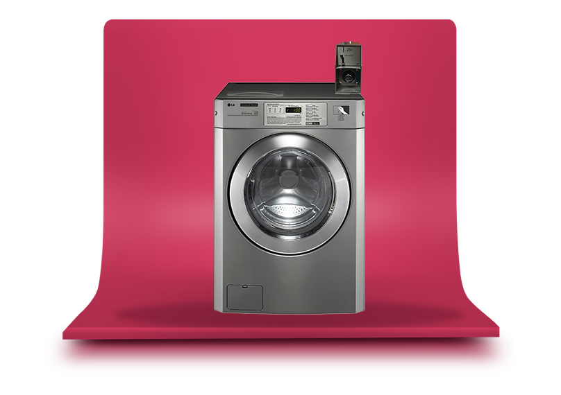 LG Electric Dryer Repair Near Me | LG Appliance Repair