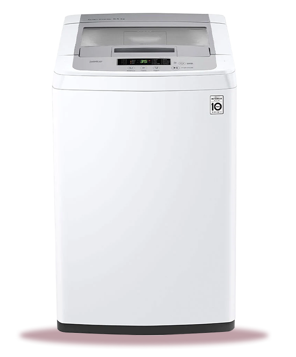 LG Gas Dryer Repair | LG Appliance Repair