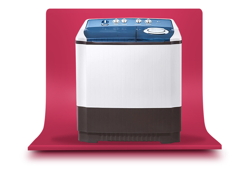 LG Gas Dryer Repair Near Me | LG Appliance Repair