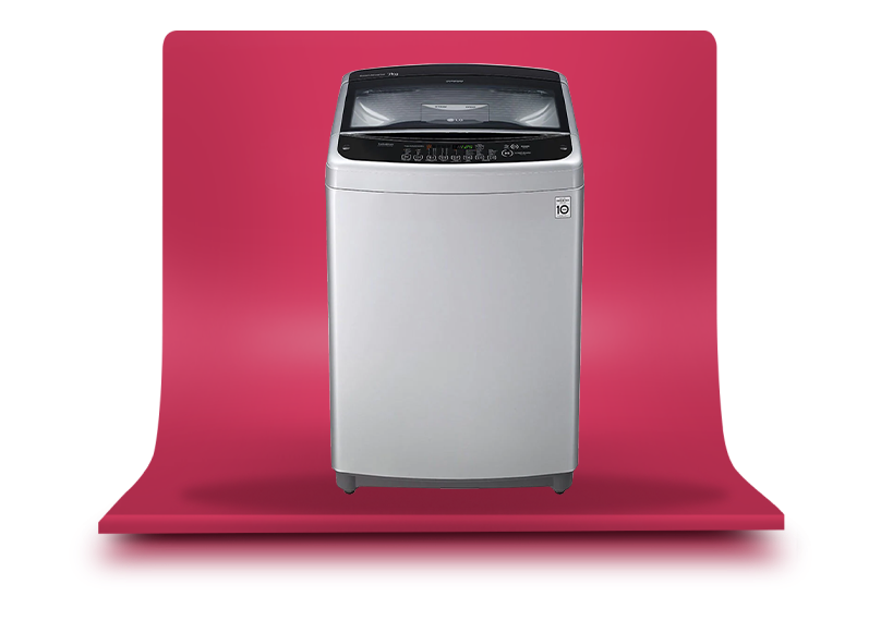 LG Gas Dryer Repair Service | LG Appliance Repair